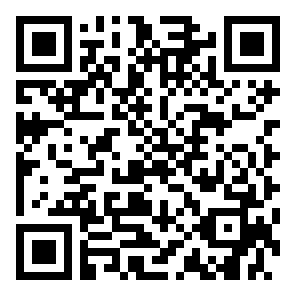  Авторизоваться через Telegram-бота 